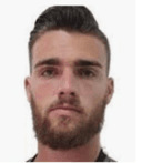 إيغور جوزيه بون