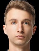 أرتيم فيدتشوك