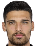 بابتيست روكس