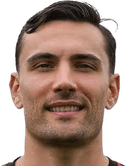 ديفيد سواريز