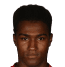 Alberto Baldé Almánzar