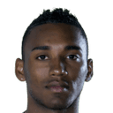 जेफ़रसन मार्टिनेज़