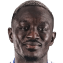 असाने डियूस्से