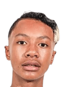 Mathis-Tahiry Andrianaivo Mahefa