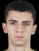 جورجي توايف