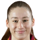 تيري بورتشيل