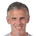 Sébastien Tambouret