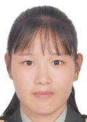 هوا قيانقيان