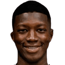 ماثيوس بابي