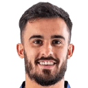 دييغو بامبين