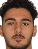 محمد صفا اتوز