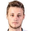 جاكا كولينك