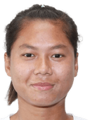 ماي ثيت مون مينت