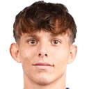 Sergio Esteban Sanchez