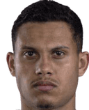 إيغور دا سيلفا دوترا