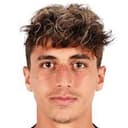 أندرياس خريسوستومو