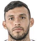 जुआन पोर्टाल्स