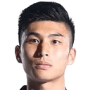 وانغ زينغهاو