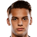 رافال ماكوفسكي