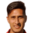 ماركوس أنطونيو خيمينيز