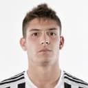 क्लाउडियो ज़प्पा