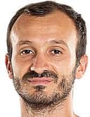 آرتور غريغوريان