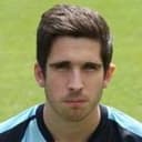 मैक्स क्रेट्ज़मैर