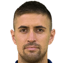 मार्को ब्रतान