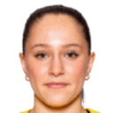 لوانا كوتراو