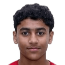 Ahmed Hani Ali Radhi