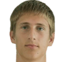 نيكو جوليان جيورجي