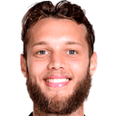 जॉर्ज ग्रांट