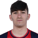 أليساندرو آريولي