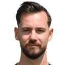 أوريستيس كيومورتزوغلو