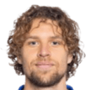 अलेक्ज़ांदर मंक्सगार्ड