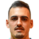 نيكولا سيميتش