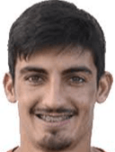 लुकास रोड्रिग्ज़