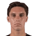 ماكس براندت