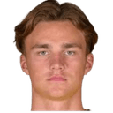 فرناندو ديكيس