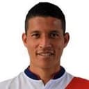 ماركوس ديلغادو