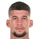 جوردي جيليكينس