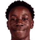 دومينيك سادي