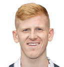 نيكي جاميسون