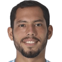 पेट्रीसियो अल्वारेज़