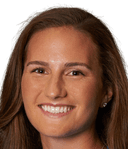 أوليفيا أثينا