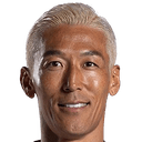 ताकानोरी सुगेनो