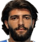 Amirhossein Pourmohammad