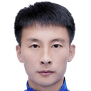 Liu Xiaolong