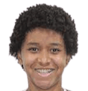 ليديان فيلا أندرادي