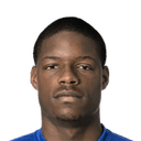 त्सीय विलियम न्देंग